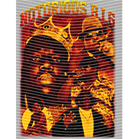 idol singer-GS  1662